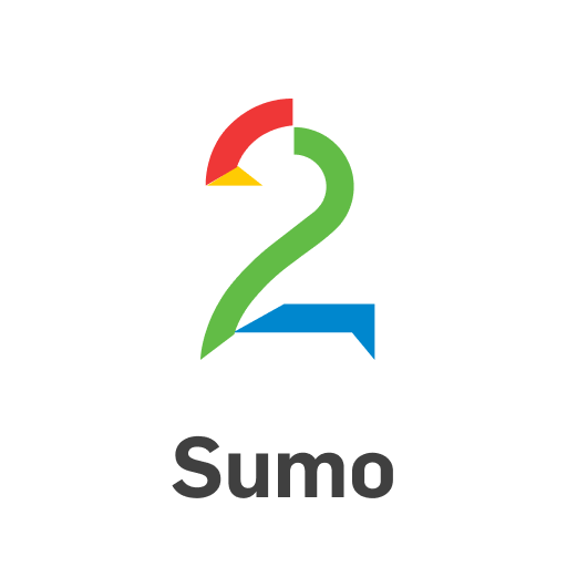 tv2 sumo