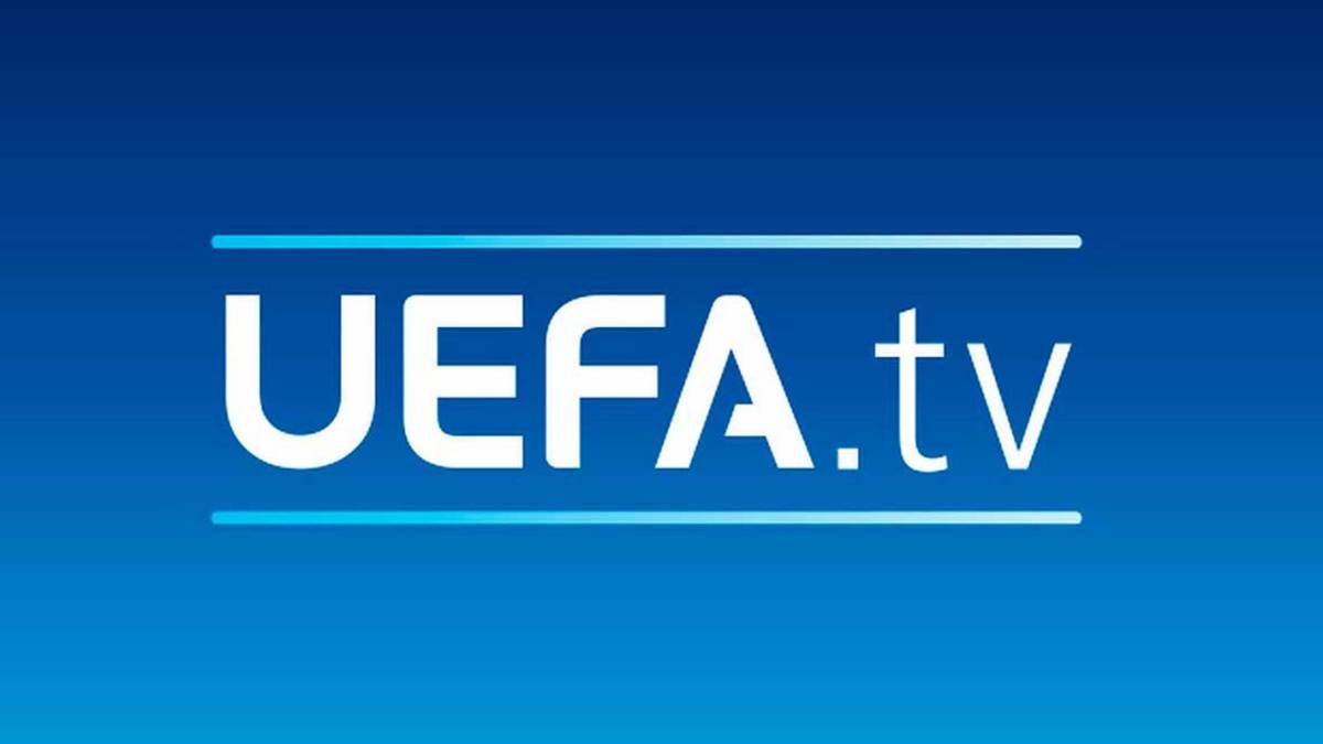 uefa tv (es)