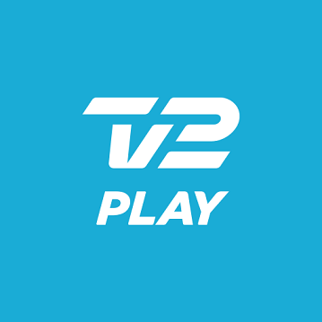 tv2 play