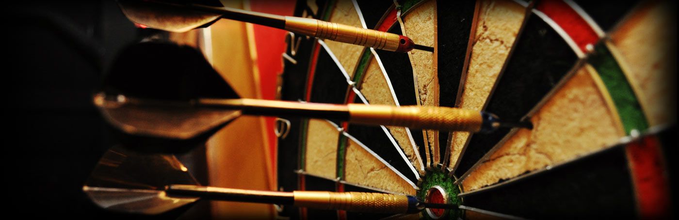 Watch Live Stream Darts Darts Scores And More