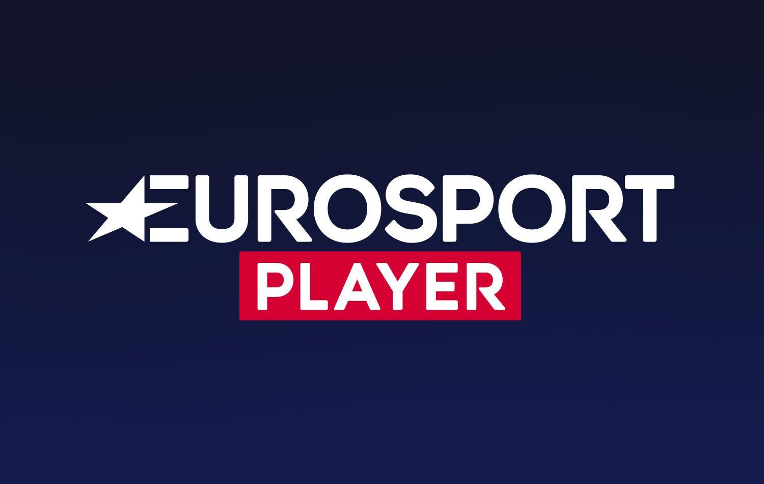 eurosport player