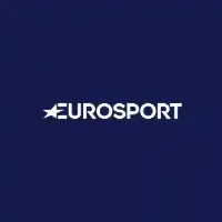 eurosport player