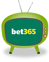 bet365